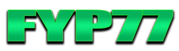 Logo Fyp77