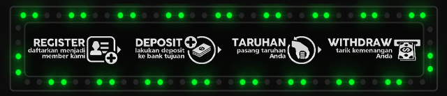 Fyp77 Jackpot